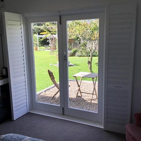 Pa Road B&B Kerikeri Nz Екстериор снимка