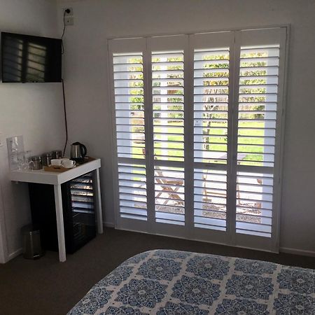 Pa Road B&B Kerikeri Nz Екстериор снимка