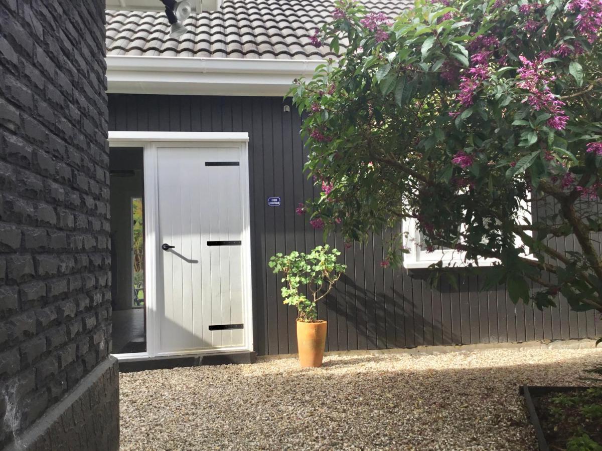 Pa Road B&B Kerikeri Nz Екстериор снимка