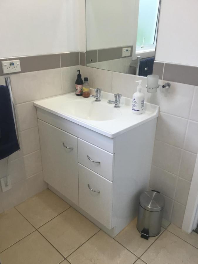 Pa Road B&B Kerikeri Nz Екстериор снимка